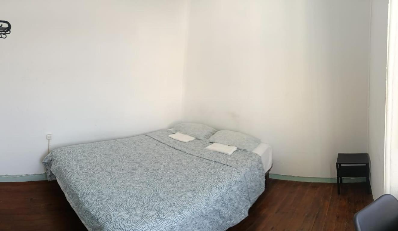Hostel St. Antonio 49 Dystrykt Dystrykt Faro Zewnętrze zdjęcie