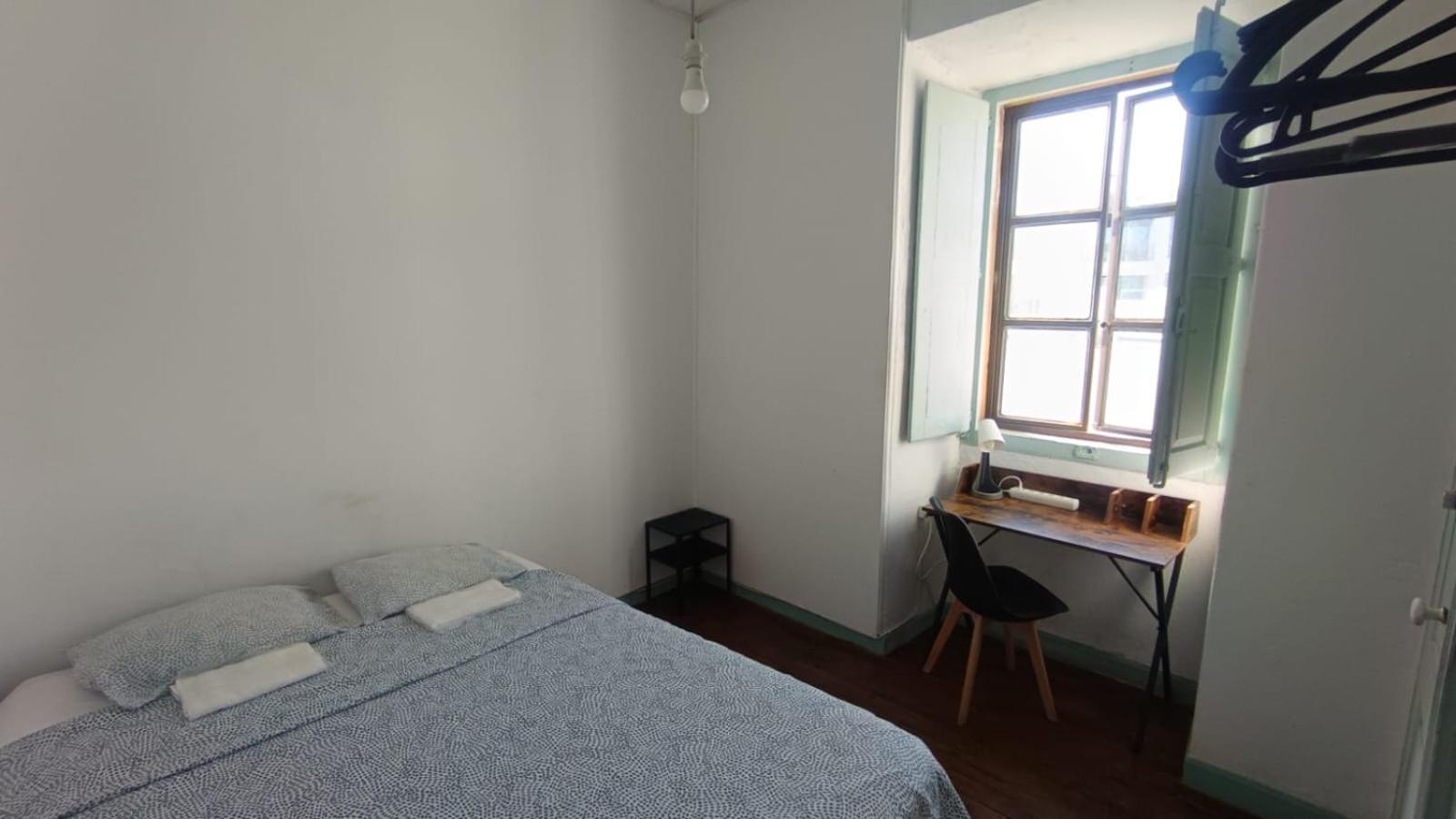 Hostel St. Antonio 49 Dystrykt Dystrykt Faro Zewnętrze zdjęcie